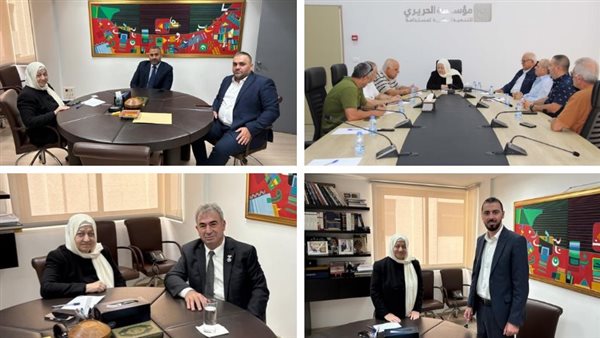 صيدا اون لاين