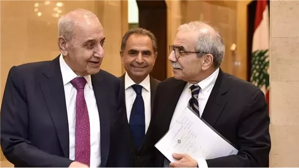 صيدا اون لاين