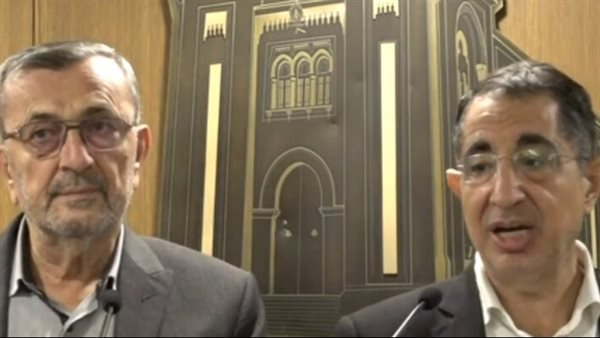 صيدا اون لاين