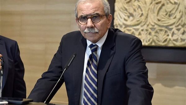 صيدا اون لاين