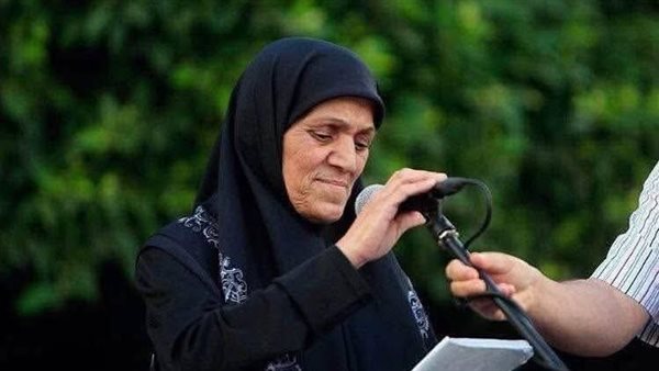 صيدا اون لاين