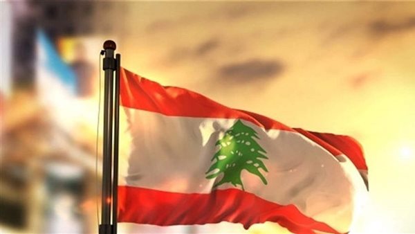 صيدا اون لاين