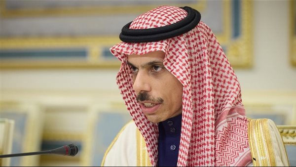 صيدا اون لاين