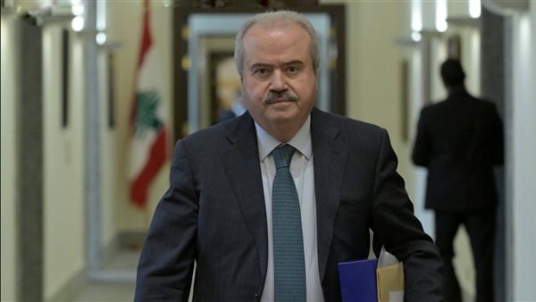 صيدا اون لاين