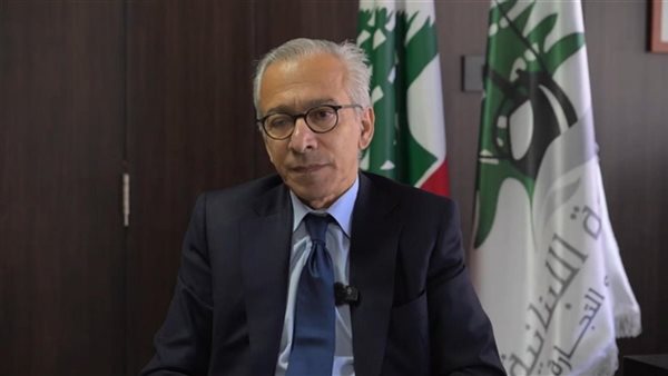 صيدا اون لاين