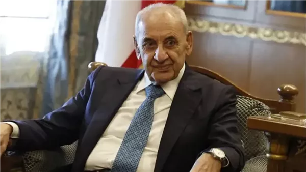 صيدا اون لاين
