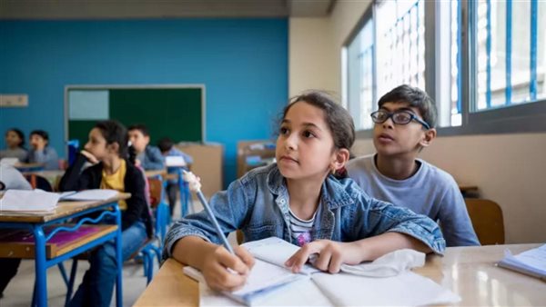صيدا اون لاين