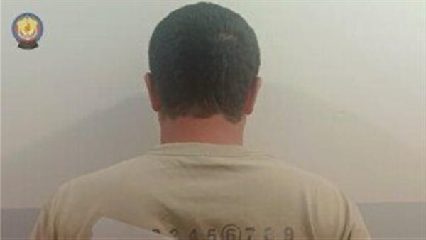 صيدا اون لاين