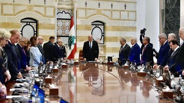 صيدا اون لاين