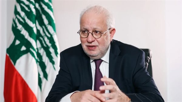 صيدا اون لاين