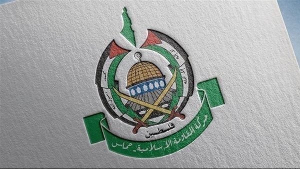 صيدا اون لاين