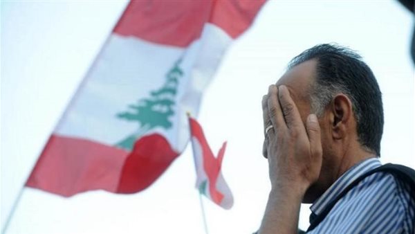 صيدا اون لاين