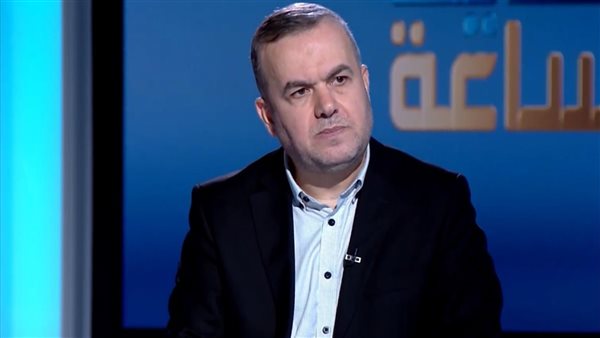 صيدا اون لاين