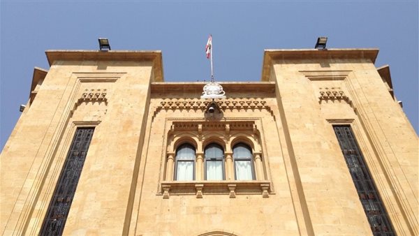 صيدا اون لاين