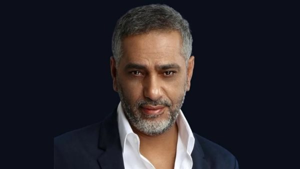 صيدا اون لاين