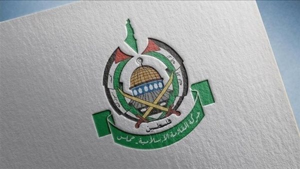 صيدا اون لاين