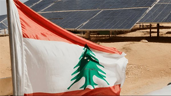 صيدا اون لاين