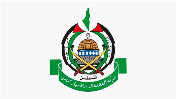 صيدا اون لاين