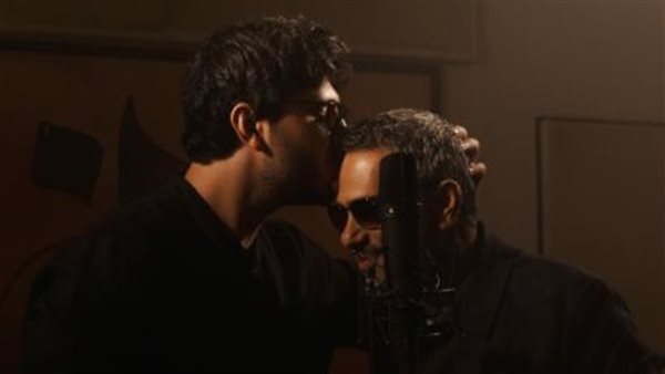 صيدا اون لاين