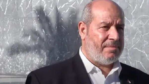 صيدا اون لاين