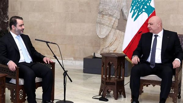 صيدا اون لاين