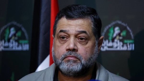 صيدا اون لاين