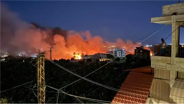 صيدا اون لاين