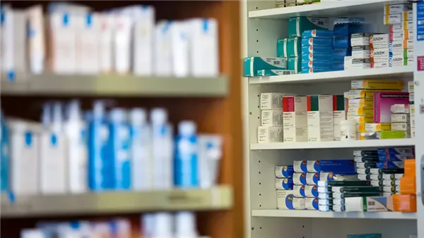 صيدا اون لاين