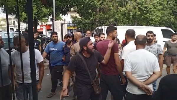 صيدا اون لاين