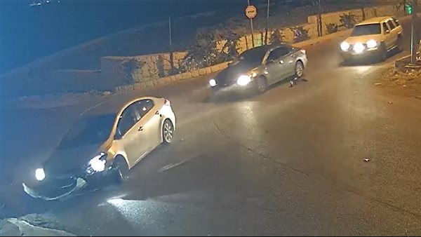 صيدا اون لاين