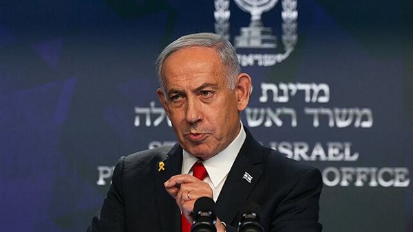 صيدا اون لاين