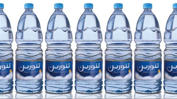 صيدا اون لاين