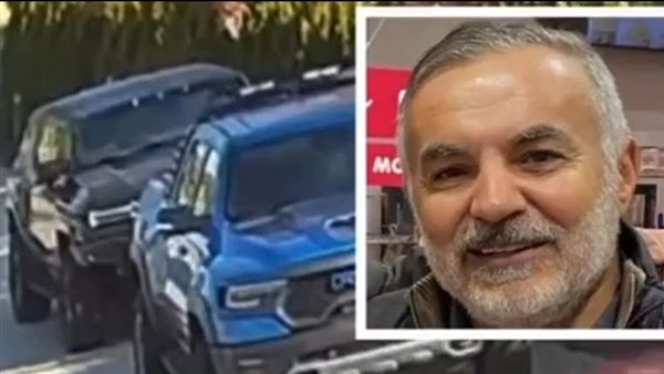 صيدا اون لاين
