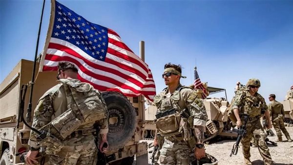 صيدا اون لاين