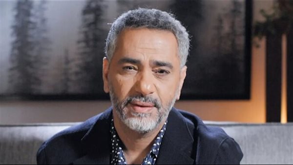 صيدا اون لاين