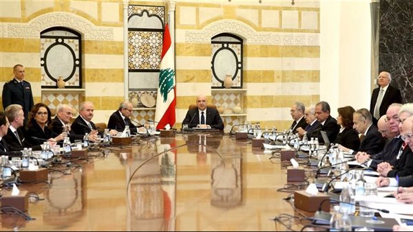 صيدا اون لاين