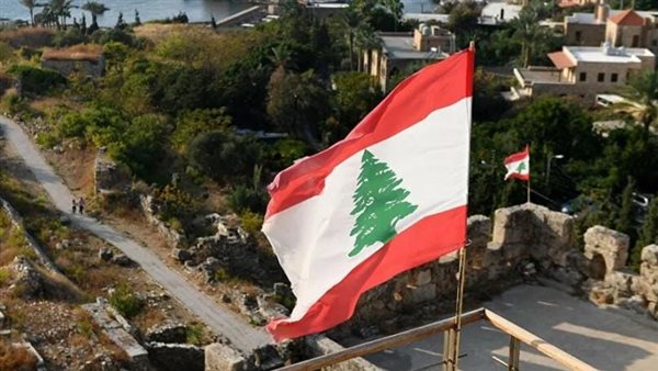 صيدا اون لاين