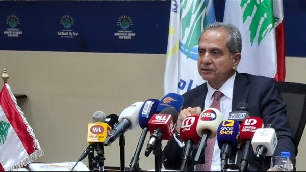 صيدا اون لاين