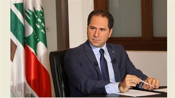 صيدا اون لاين