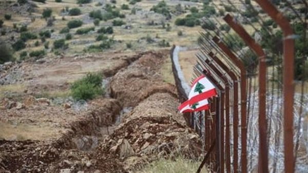 صيدا اون لاين