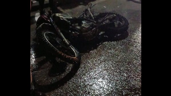 صيدا اون لاين