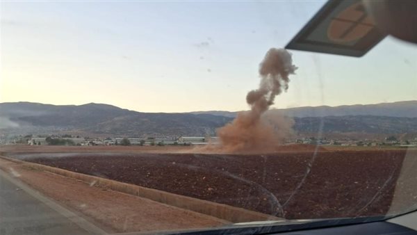 صيدا اون لاين