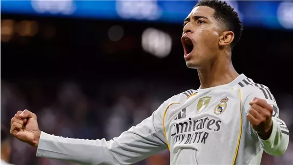 صيدا اون لاين