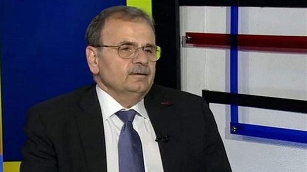 صيدا اون لاين