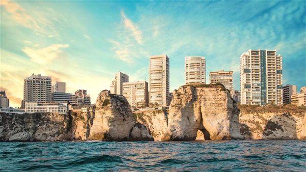 صيدا اون لاين