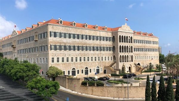 صيدا اون لاين