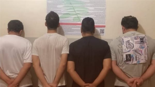 صيدا اون لاين