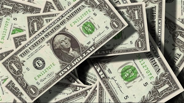 صيدا اون لاين