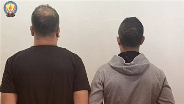 صيدا اون لاين