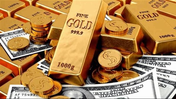 صيدا اون لاين